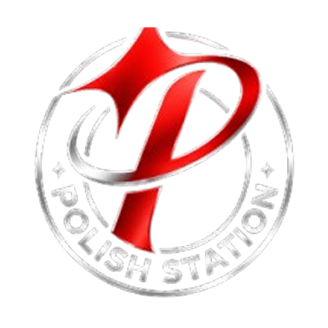 Polish Station